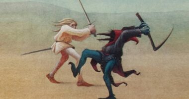 10 Most Disturbing Stephen King Books, Ranked