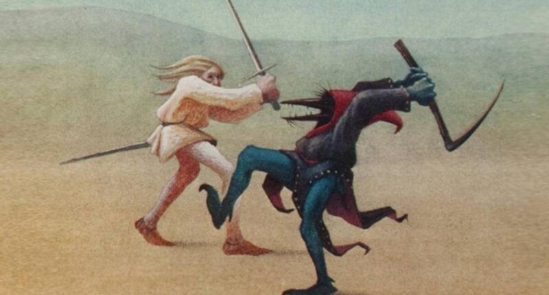 10 Most Disturbing Stephen King Books, Ranked