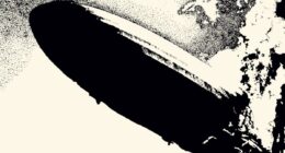 10 Most Important Classic Rock Albums of All Time, Ranked