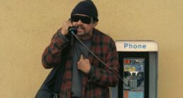 10 Most Perfect Movies Released Since the Pandemic, Ranked