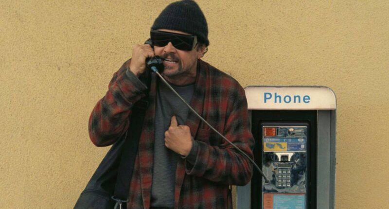 10 Most Perfect Movies Released Since the Pandemic, Ranked