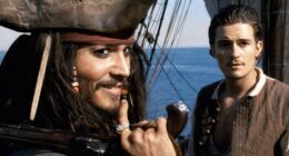 10 Most Thrilling Family Adventure Movies, Ranked