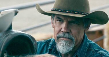 10 Most Underrated Neo-Western TV Shows, Ranked