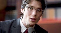 10 Movie Trilogies Where Every Film Is a Classic