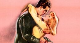 10 Movies From 1944 That Are Now Considered Classics