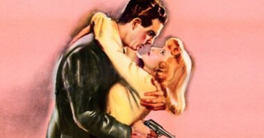 10 Movies From 1944 That Are Now Considered Classics