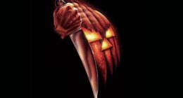 10 Movies From 1978 That Are Now Considered Classics