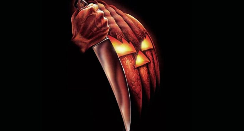 10 Movies From 1978 That Are Now Considered Classics