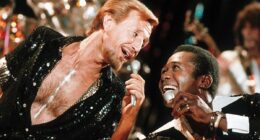 10 Musical Movies That Are 10/10, No Notes