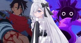 10 New Anime Coming to Crunchyroll in 2026 You Can’t Miss