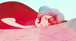 10 Short PlayStation Plus Games You Can Finish In One Sitting