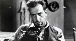 10 Underrated Classic Movies That Can Be Called Masterpieces