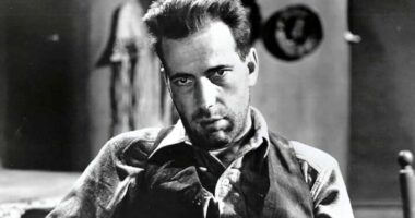 10 Underrated Classic Movies That Can Be Called Masterpieces