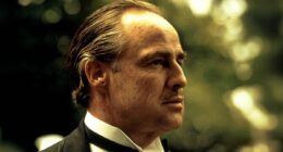 10 Unforgettable Drama Movies, Ranked