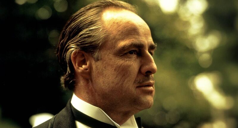 10 Unforgettable Drama Movies, Ranked