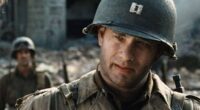 10 War Movies That Are Perfect and Timeless