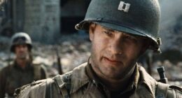 10 War Movies That Are Perfect and Timeless