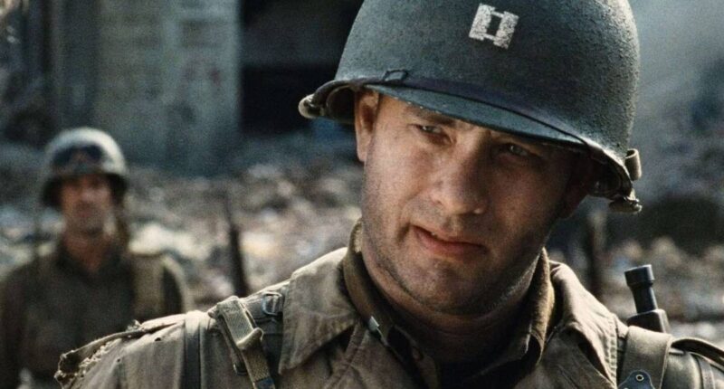10 War Movies That Are Perfect and Timeless