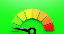 10 rock-solid financial rules to live by — no exceptions