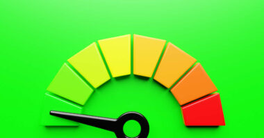 10 rock-solid financial rules to live by — no exceptions