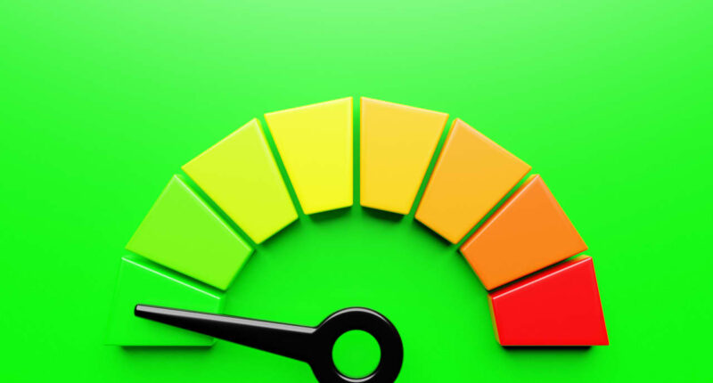 10 rock-solid financial rules to live by — no exceptions