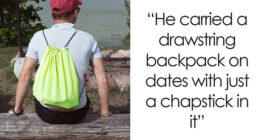 108 Women Share The Exact Second Their Attraction Ended Because Of A Weird Ick They Got