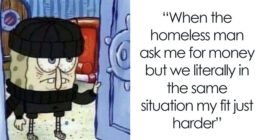 110 Memes To Help You Handle Reality With Humor (New Pics)