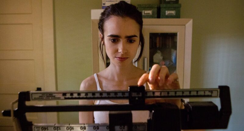 12 Best Movies and Shows About Recovery on Netflix (January 2026)