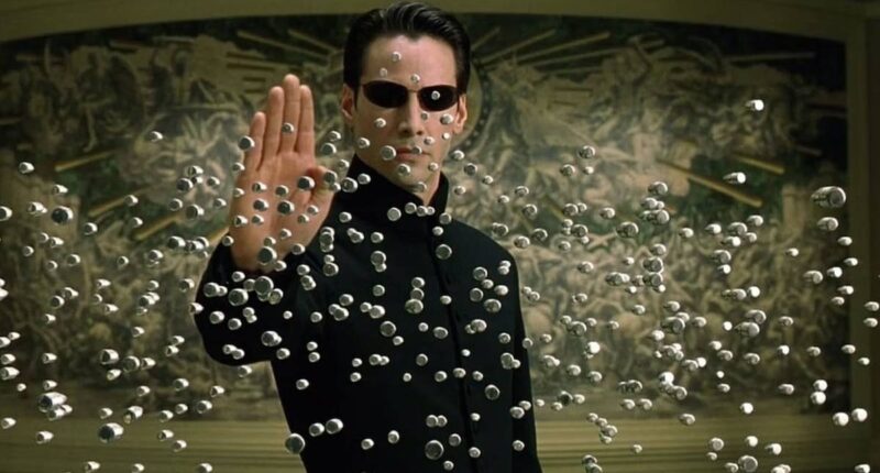 12 Best Sci-Fi Kung Fu Movies of All Time, Ranked