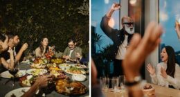 120 Paranoia Questions To Get Your Friends Spilling The Secrets