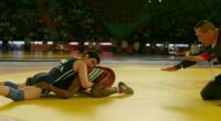 13 Best Wrestling Movies and Shows on Netflix Right Now