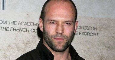 13 Years Later, Jason Statham’s Low-Budget ‘Sicario’ Predecessor Is Streaming for Free