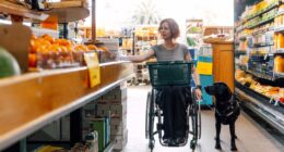 14 million Americans are getting access to these game-changing investment accounts — without risking their Supplemental Security Income and Medicaid benefits