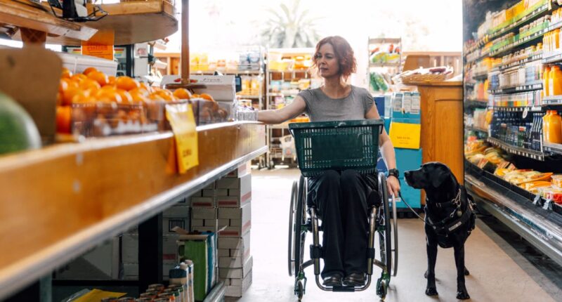 14 million Americans are getting access to these game-changing investment accounts — without risking their Supplemental Security Income and Medicaid benefits