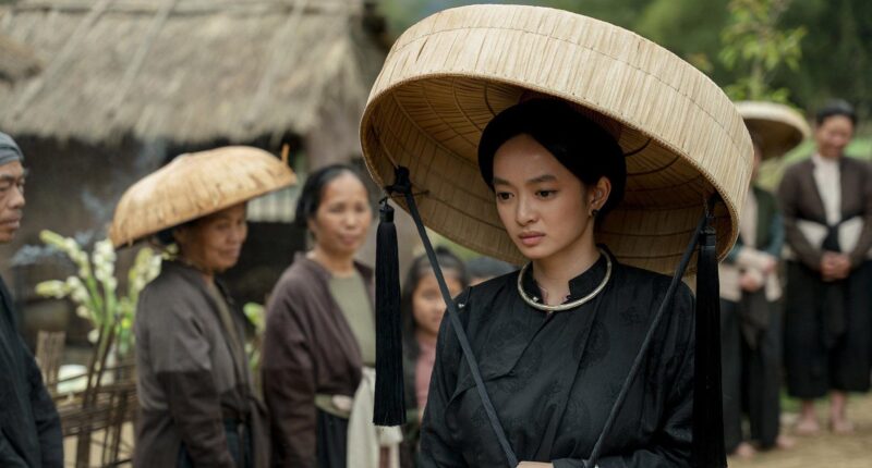 15 Best Vietnamese Movies on Netflix Right Now