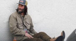 15 'Boomer' Celebs That Might as Well Be Millennials