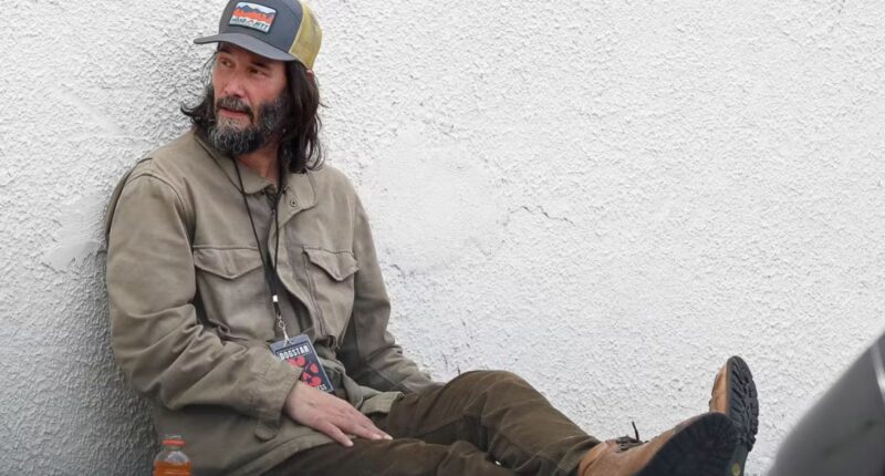 15 'Boomer' Celebs That Might as Well Be Millennials