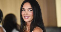 15 Celebs Shelling Out for GLP-1s