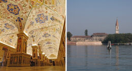 15 Forbidden Places On Earth Most People Will Never Set Foot In