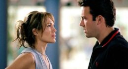 15 Movies Boomers Love Even Though They're Bad