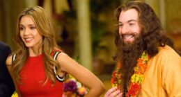 15 Movies Boomers Love to Hate