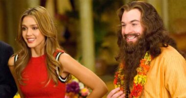 15 Movies Boomers Love to Hate