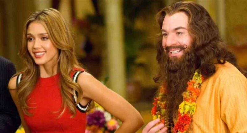 15 Movies Boomers Love to Hate