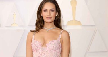 15 Recently-Famous Actors We Don’t Think About Anymore