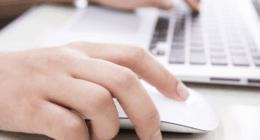 15 Ways Boomers Can Get Better at Using Technology