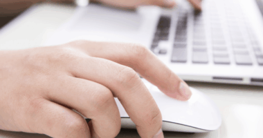 15 Ways Boomers Can Get Better at Using Technology