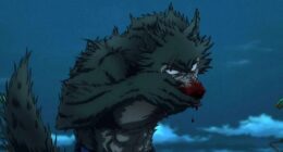 17 Best Isekai Anime on Netflix Right Now