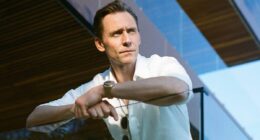 3 Prime Video Shows You Need to Binge This Week