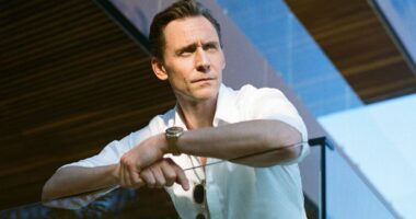 3 Prime Video Shows You Need to Binge This Week