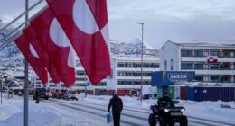 Saturday's Final Word – HotAir